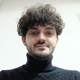 Bernard Prekaj