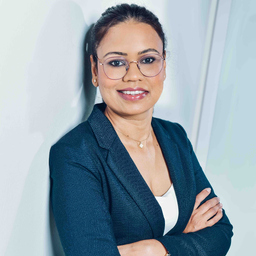 Deepali Khillare