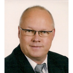 Jürgen Biskup