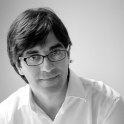 Miguel Carrasco Barceló
