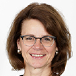 Siglinde Goeckel
