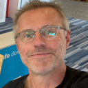 Jörg Matthes