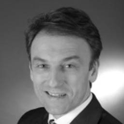 Hartmut Wilkens