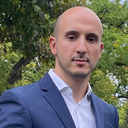 Rachid Ahzaoui