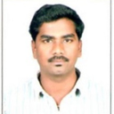 Ing. Manikandan Certified Scrum Master