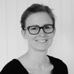 Miriam Bosch