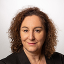 Nathalie Béchard