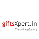 Gifts Xpert