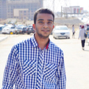 Eslam allam