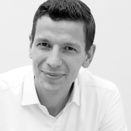 Daniel Rübensam