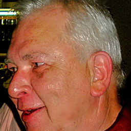 Wolfgang Barth