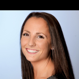 Profilbild Daniela Breunig