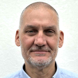 Markus Wohlgeschaffen