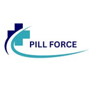 Pills Force
