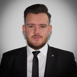 Abdullah Özdemir