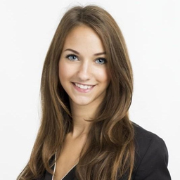 Melanie Meller