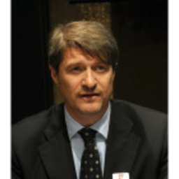Enrico Torrini