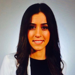 Sara Dogan