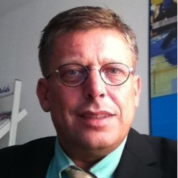 Mike Niedermeyer