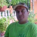 Carlos Lopez