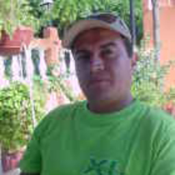 Carlos Lopez