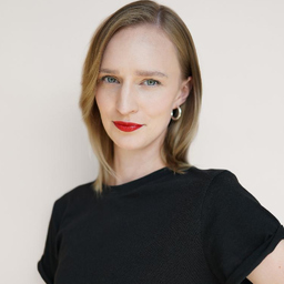 Julia Wiedmann