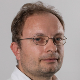 Ing. Christoph Ruttner MSc.