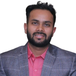 Deepak Sharma