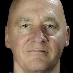 Ton Buitenhuis