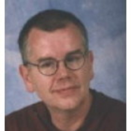 Diethard Seufert