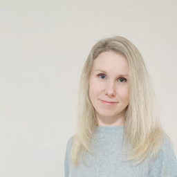 Beatrice Korte