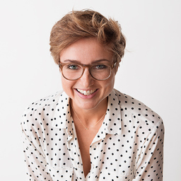 Julika König