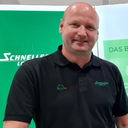 Lutz Fritzsche