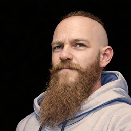 Iñigo Muñoz Jimenez