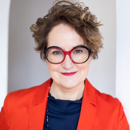 Anne Christine Koch's profile picture
