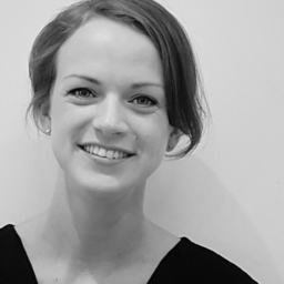Astrid Dedl