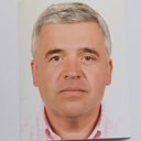 Uwe Lüers