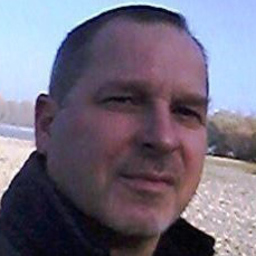 Ralf Keldenich