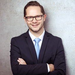 Michael Maurer
