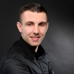 Marko Nikić