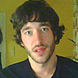 Malte Larsen