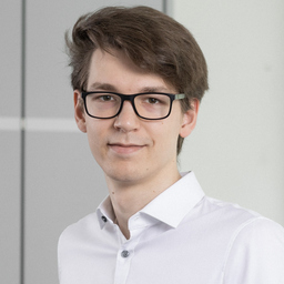 Robin Schildein