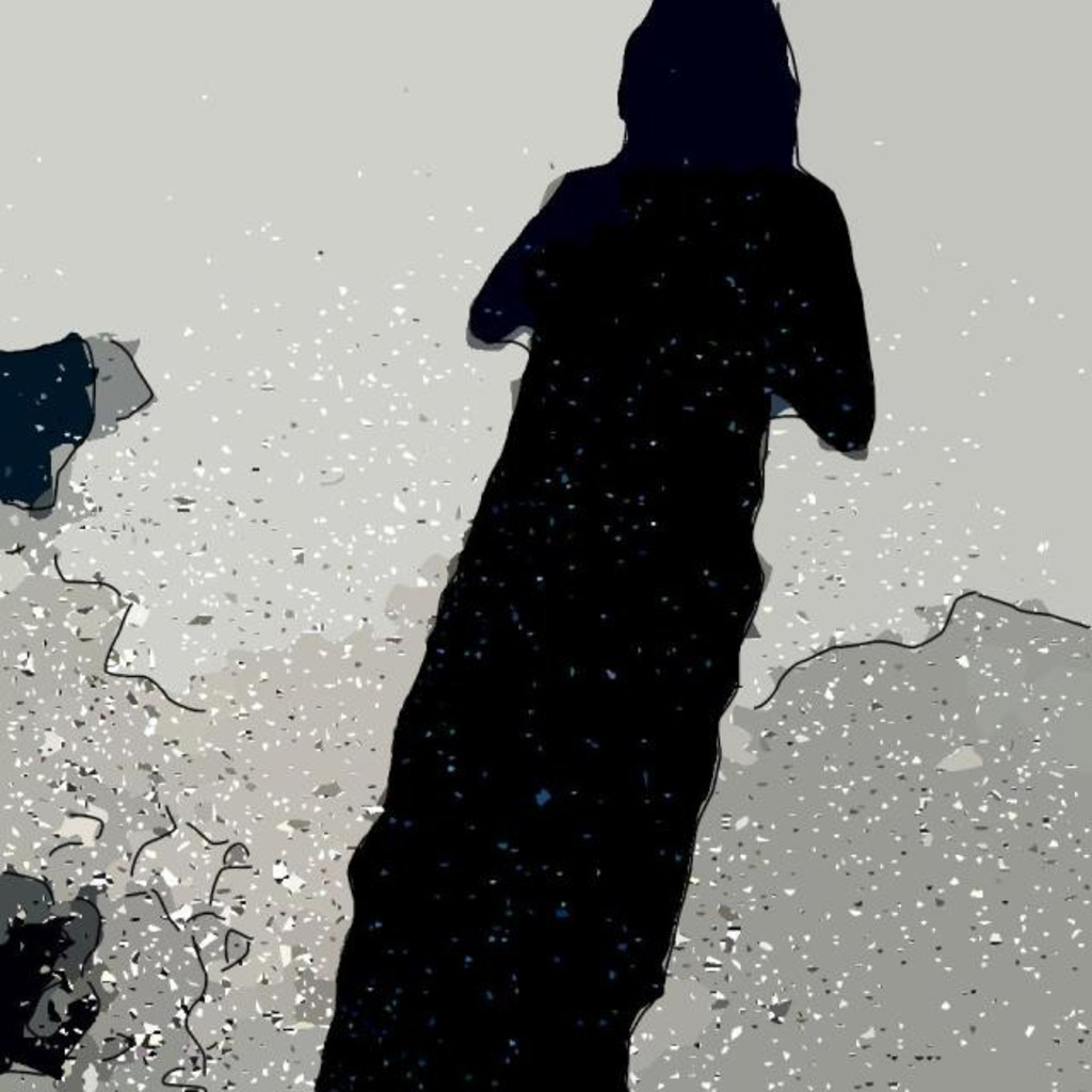 Dr. Dimitrios Zouzias Exploration Geologist British Mining Company