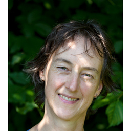 Dagmar Hofmann