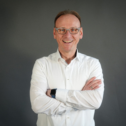 Bert König