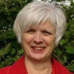 Ulla Repen