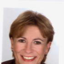 Gabriele Ehgartner