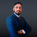 Nikhil Patil