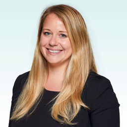 Fabienne Küffer