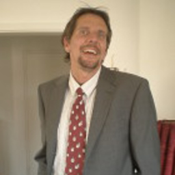 Jens Werner
